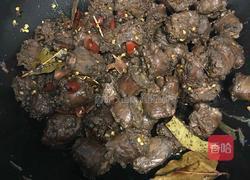 麻辣鸭脖的做法图解8