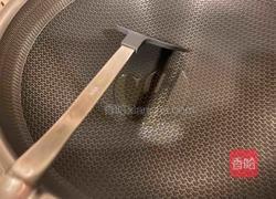 香煎孜然巴沙鱼的做法图解7