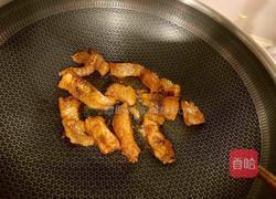 香煎孜然巴沙鱼的做法图解9