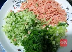 土豆饼的做法图解2