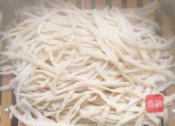 家庭版麻辣条的做法图解6