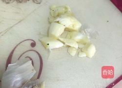 香酥茄条的做法图解6