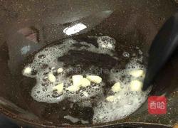 香酥茄条的做法图解7