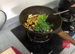 香酥茄条的做法图解10