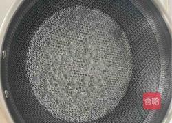 葱油巴沙鱼的做法图解2