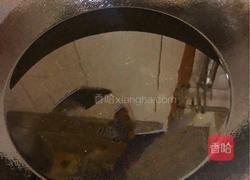 炸鸡腿的做法图解6