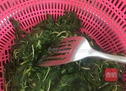潮汕特色麻叶的做法图解4