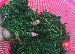 潮汕特色麻叶的做法图解6