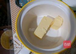 巧克力蛋糕的做法图解4