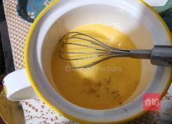 巧克力蛋糕的做法图解8