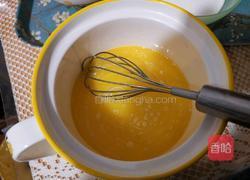 巧克力蛋糕的做法图解7