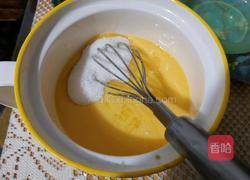 巧克力蛋糕的做法图解9