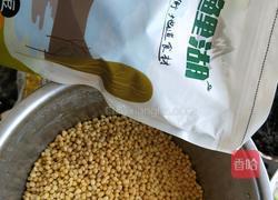 绿豆糕的做法图解1