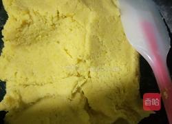 绿豆糕的做法图解7