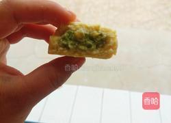 绿豆糕的做法图解11