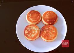 重庆熨斗糕的做法图解13