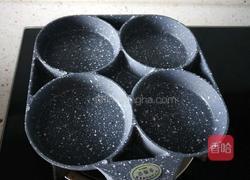 重庆熨斗糕的做法图解5