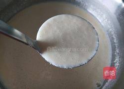 重庆熨斗糕的做法图解6