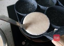 重庆熨斗糕的做法图解7