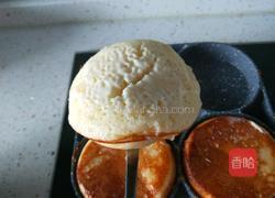 重庆熨斗糕的做法图解10