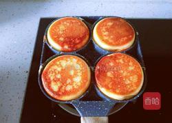 重庆熨斗糕的做法图解12