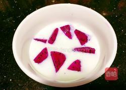 养颜水果捞的做法图解6