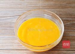 巴斯克芝士蛋糕的做法图解3