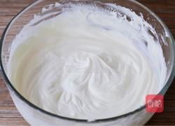 巴斯克芝士蛋糕的做法图解5