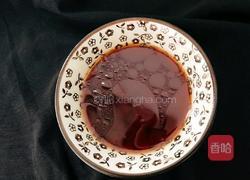 凉拌莴苣的做法图解2