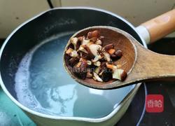 什锦粥的做法图解5