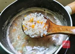 什锦粥的做法图解10