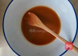 辣椒烧土豆的做法图解3