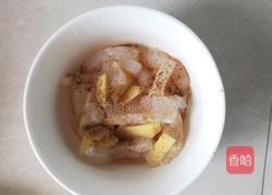 照烧巴沙鱼饭的做法图解1