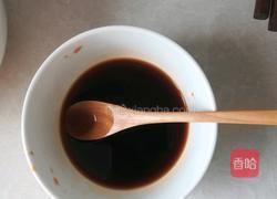 照烧巴沙鱼饭的做法图解2