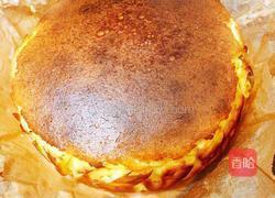 巴克斯蛋糕的做法图解8