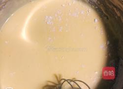 巴克斯蛋糕的做法图解5