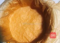 巴克斯蛋糕的做法图解6