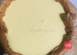 巴克斯蛋糕的做法图解7