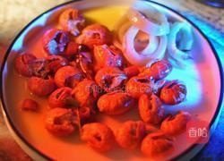 麻辣小龙虾虾尾的做法图解5