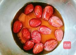 心太软的做法图解2