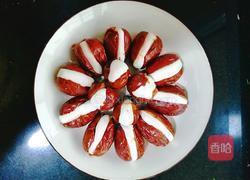 心太软的做法图解7