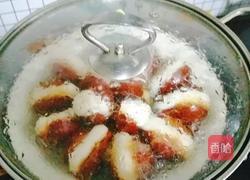 心太软的做法图解8