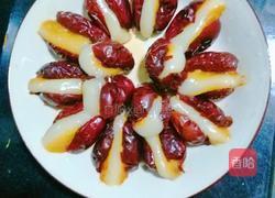 心太软的做法图解9