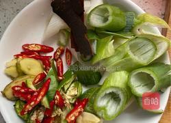 香辣小龙虾的做法图解1