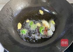 香辣小龙虾的做法图解3