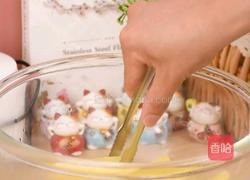 肯德基同款薯条不用煎不用炸4步就能搞定的做法图解3