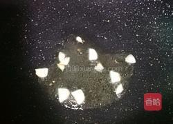 西芹百合的做法图解6