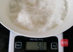 奇曲饼干的做法图解2