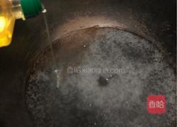 凉拌莴笋的做法图解4