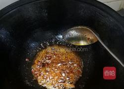 麻辣香锅的做法图解6